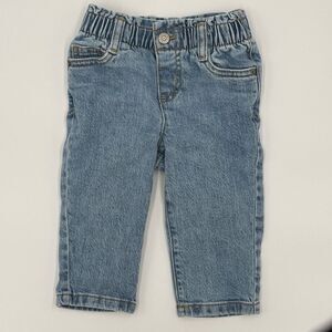 Cat & Jack Toddler Jeans Sz 18 Months